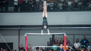 final8 serie a sfe00900 copia simone ferraro ph